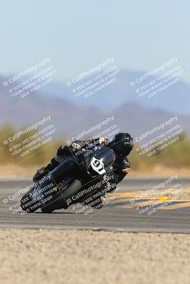 media/Mar-21-2025-CVMA Friday Practice (Fri) [[30cd4fe323]]/2-Racer 1/Session 6 (Turn 15)/